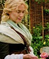 a little chaos poster.jpg
